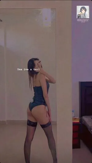 Nikkxie OnlyFans Leaked Free Thumbnail Picture - #MwPidp2INY