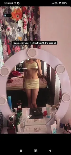 Nikkxie OnlyFans Leaked Free Thumbnail Picture - #OhdHOHqx88