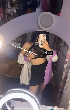 Nikkxie OnlyFans Leaked Free Thumbnail Picture - #S2xZVc6Ws6