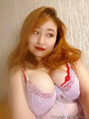 Nikkxroo OnlyFans Leaked Free Thumbnail Picture - #TxaMY8SW4e