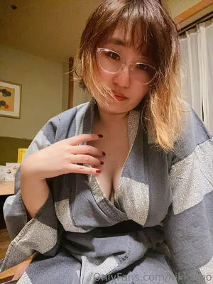Nikkxroo OnlyFans Leaked Free Thumbnail Picture - #VnazdJppqB