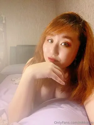 Nikkxroo OnlyFans Leaked Free Thumbnail Picture - #W1WO4wQQqj