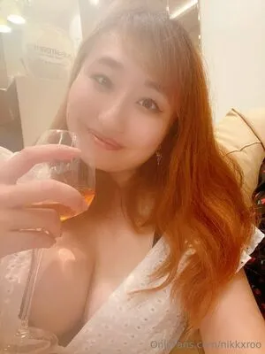 Nikkxroo OnlyFans Leaked Free Thumbnail Picture - #aVFMrNj2VB