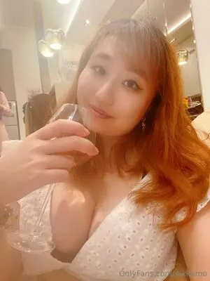 Nikkxroo OnlyFans Leaked Free Thumbnail Picture - #bXOvSGqvVA