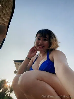 Nikkxroo OnlyFans Leaked Free Thumbnail Picture - #tC1w3tS3Fj