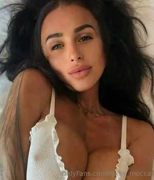 Nikky Mocca OnlyFans Leaked Free Thumbnail Picture - #4ybyDCF14a