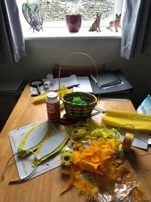 Nikky Nylee OnlyFans Leaked Free Thumbnail Picture - #47eaj2JasM