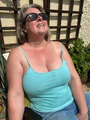 Nikky Nylee OnlyFans Leaked Free Thumbnail Picture - #7lFz1I4LMH