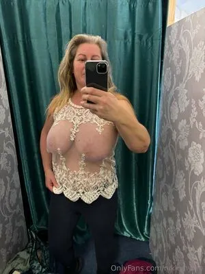 Nikky Nylee OnlyFans Leaked Free Thumbnail Picture - #BJ8IWCtApA