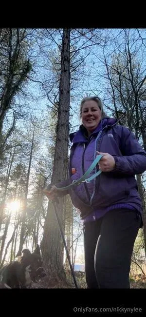 Nikky Nylee OnlyFans Leaked Free Thumbnail Picture - #KVb74KJwcl