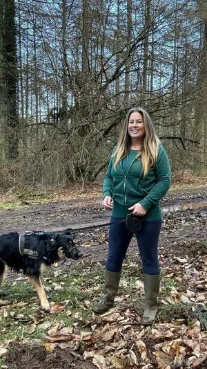 Nikky Nylee OnlyFans Leaked Free Thumbnail Picture - #TLEXAtwZjA