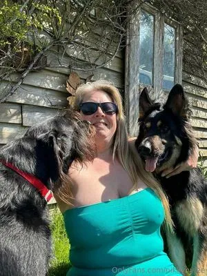 Nikky Nylee OnlyFans Leaked Free Thumbnail Picture - #eroHT8GYgt