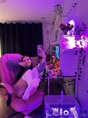 Nikky Uwu OnlyFans Leaked Free Thumbnail Picture - #KjLOdPHMiy