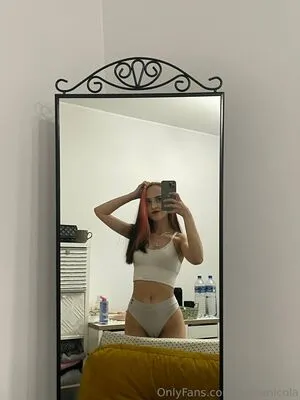 Nikky Uwu OnlyFans Leaked Free Thumbnail Picture - #ZPtzUtkgDS