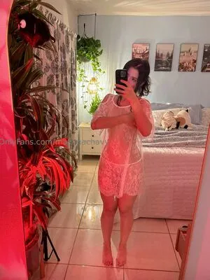 Nikkychavv OnlyFans Leaked Free Thumbnail Picture - #bf8cUwutH8