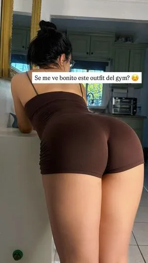 Nikkychavv OnlyFans Leaked Free Thumbnail Picture - #vus6058iao