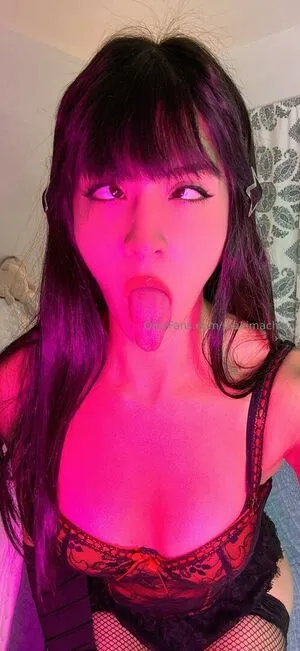 Nikkychavv OnlyFans Leaked Free Thumbnail Picture - #w1WAFWoyEI