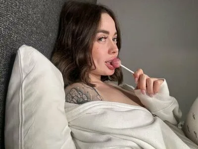 Nikkydandelio OnlyFans Leaked Free Thumbnail Picture - #W8HaqefIex