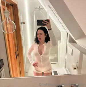 Nikkydandelion OnlyFans Leaked Free Thumbnail Picture - #0sIt3Zu68Y