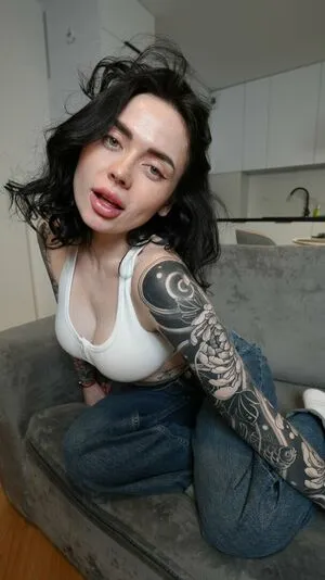 Nikkydandelion OnlyFans Leaked Free Thumbnail Picture - #1RJpKlg34b