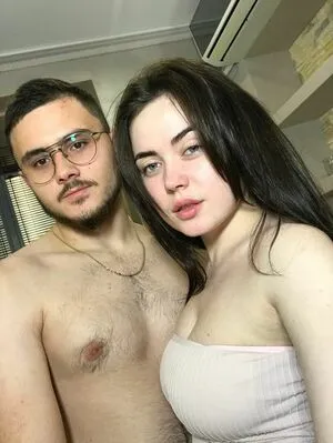 Nikkydandelion OnlyFans Leaked Free Thumbnail Picture - #JuLqwmkoS9