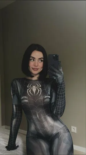 Nikkydandelion OnlyFans Leaked Free Thumbnail Picture - #Kj5h395D28