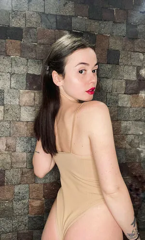 Nikkydandelion OnlyFans Leaked Free Thumbnail Picture - #QvBLzzjSpV