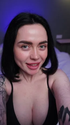 Nikkydandelion OnlyFans Leaked Free Thumbnail Picture - #nowN9s7jZd