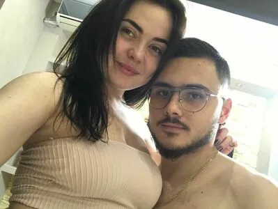 Nikkydandelion OnlyFans Leaked Free Thumbnail Picture - #zpZBmaNqGy