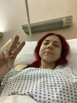 Nikkydivine OnlyFans Leaked Free Thumbnail Picture - #7BQL60KlM5