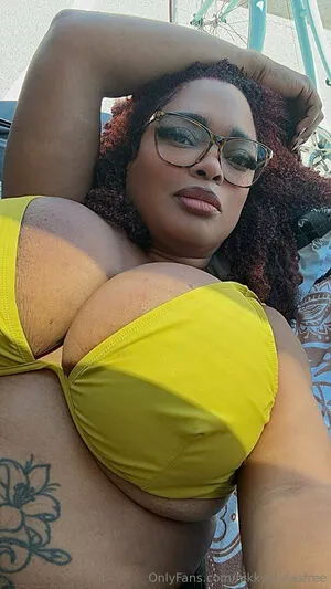 Nikkydunesfree OnlyFans Leaked Free Thumbnail Picture - #6xpWoQs7tc