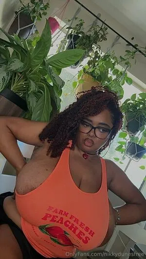 Nikkydunesfree OnlyFans Leaked Free Thumbnail Picture - #CsY4gjTHkw