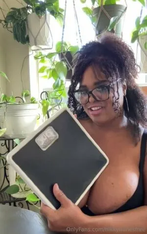 Nikkydunesfree OnlyFans Leaked Free Thumbnail Picture - #LWGvmG3yWD