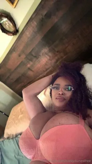 Nikkydunesfree OnlyFans Leaked Free Thumbnail Picture - #TddqdQ1wJv