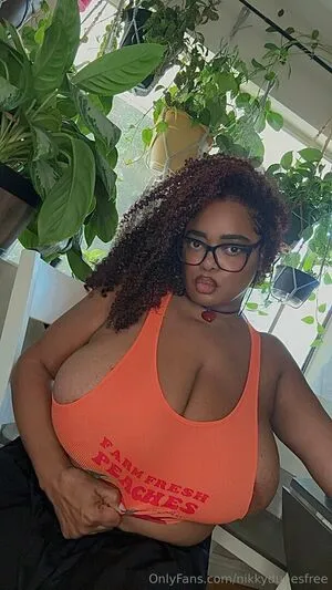 Nikkydunesfree OnlyFans Leaked Free Thumbnail Picture - #b2CvHKVcuc