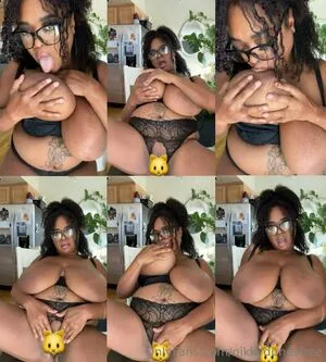 Nikkydunesfree OnlyFans Leaked Free Thumbnail Picture - #cdar9O9qSy