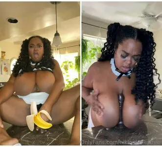 Nikkydunesfree OnlyFans Leaked Free Thumbnail Picture - #zo5n1aD9GX