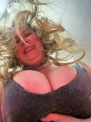 Nikkyfreenylee OnlyFans Leaked Free Thumbnail Picture - #9ez62HlZCO