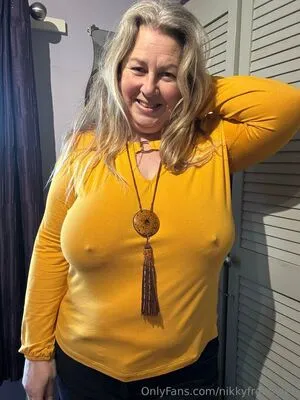 Nikkyfreenylee OnlyFans Leaked Free Thumbnail Picture - #FkrtUZrsv0
