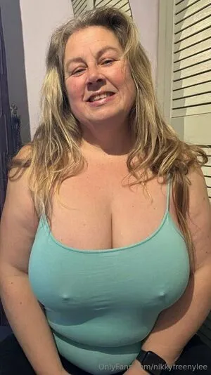 Nikkyfreenylee OnlyFans Leaked Free Thumbnail Picture - #IdNQTv80BE