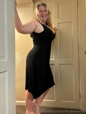 Nikkyfreenylee OnlyFans Leaked Free Thumbnail Picture - #IsnsOoKNjT