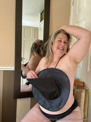 Nikkyfreenylee OnlyFans Leaked Free Thumbnail Picture - #PCr3DEQ88j
