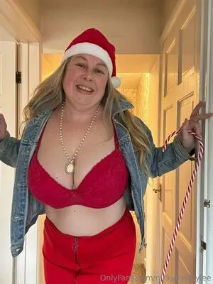 Nikkyfreenylee OnlyFans Leaked Free Thumbnail Picture - #PQWlUy3OS6