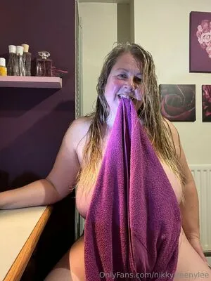 Nikkyfreenylee OnlyFans Leaked Free Thumbnail Picture - #aZvDptJCkg