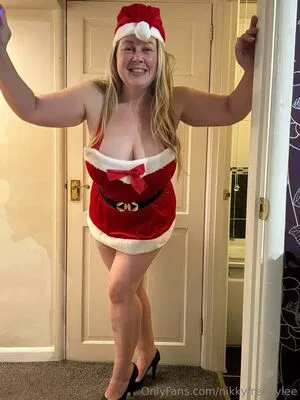 Nikkyfreenylee OnlyFans Leaked Free Thumbnail Picture - #bex9tdVlbW