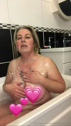 Nikkyfreenylee OnlyFans Leaked Free Thumbnail Picture - #eEzLHnAJCD