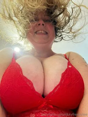 Nikkyfreenylee OnlyFans Leaked Free Thumbnail Picture - #lfuUOYNpjz