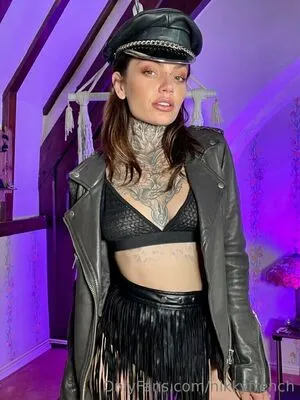 Nikkyfrench OnlyFans Leaked Free Thumbnail Picture - #9EJ7yMDKdY