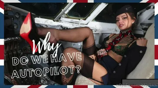 Nikkyfrench OnlyFans Leaked Free Thumbnail Picture - #FPqp4lgpSp