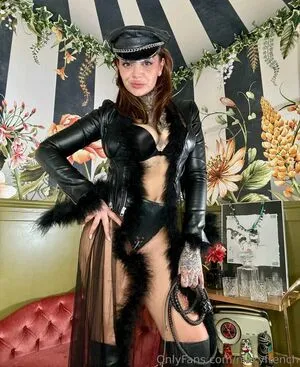 Nikkyfrench OnlyFans Leaked Free Thumbnail Picture - #MFeV0d9Ffj